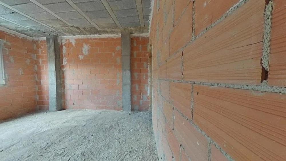 5 sypialnia Willa na sprzedaż w Santomera - 150 000 € (Ref: 8334726)