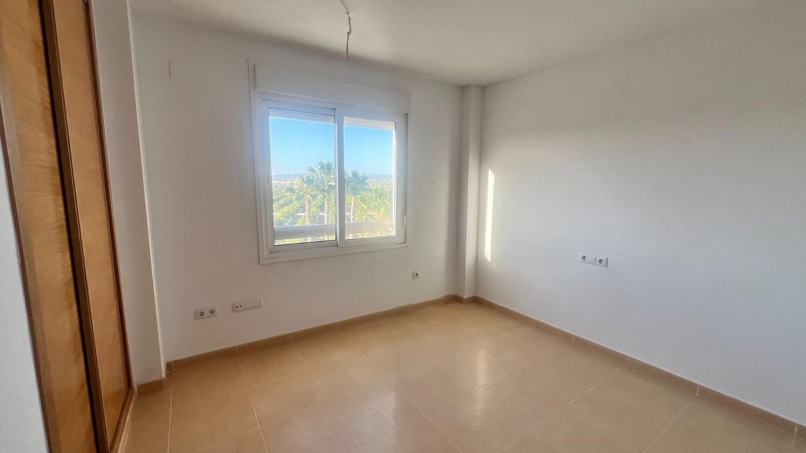 2 soveværelse Lejlighed til salg i Terrazas de la Torre med swimmingpool - € 119.000 (Ref: 8354167)