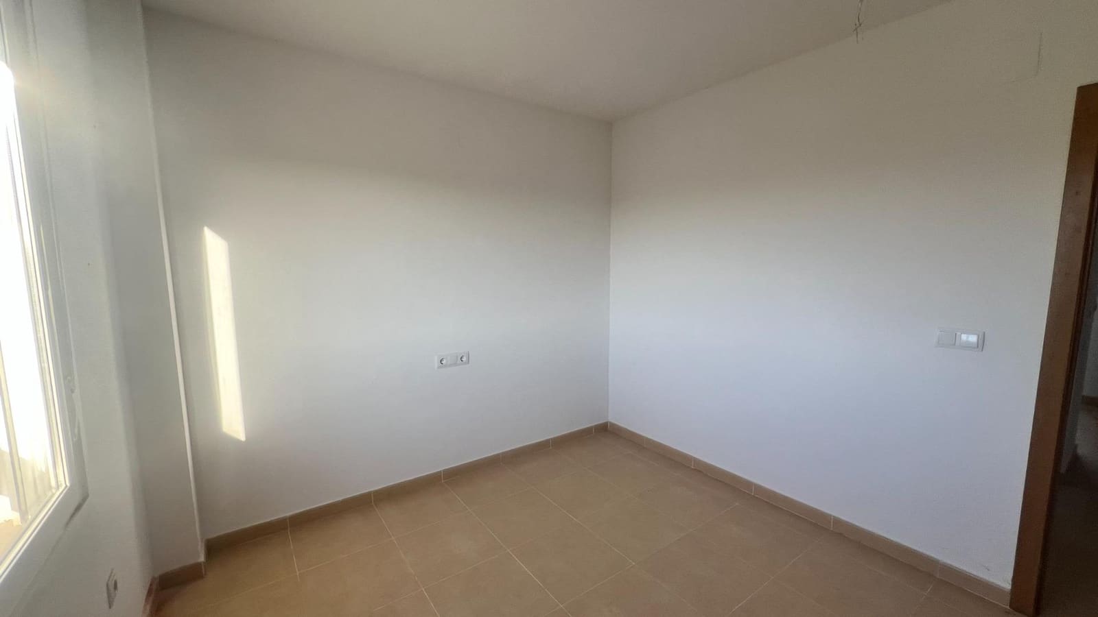 2 soveværelse Lejlighed til salg i Terrazas de la Torre med swimmingpool - € 119.000 (Ref: 8354167)