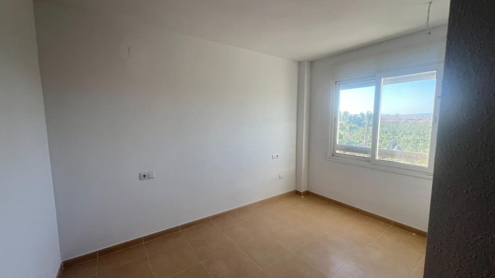 2 soveværelse Lejlighed til salg i Terrazas de la Torre med swimmingpool - € 119.000 (Ref: 8354167)