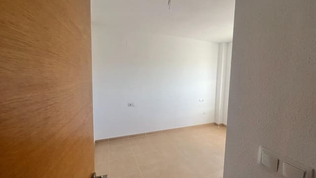 2 chambre Appartement à vendre à Terrazas de la Torre, Torre-Pacheco avec piscine - 119 000 € (Ref: 8354167)