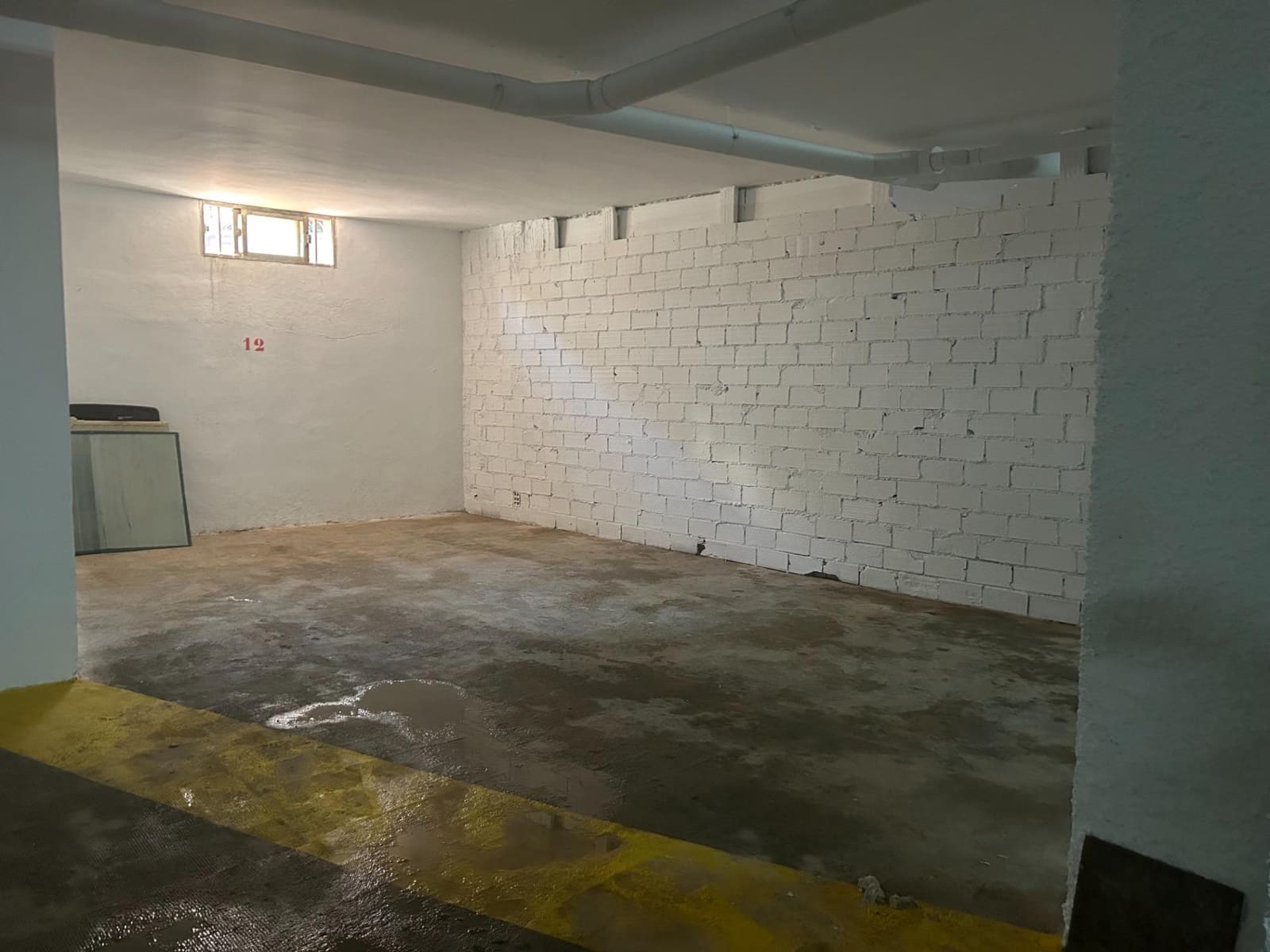 4 sypialnia Mieszkanie na sprzedaż w Los Alcazares z garażem - 139 900 € (Ref: 8859689)