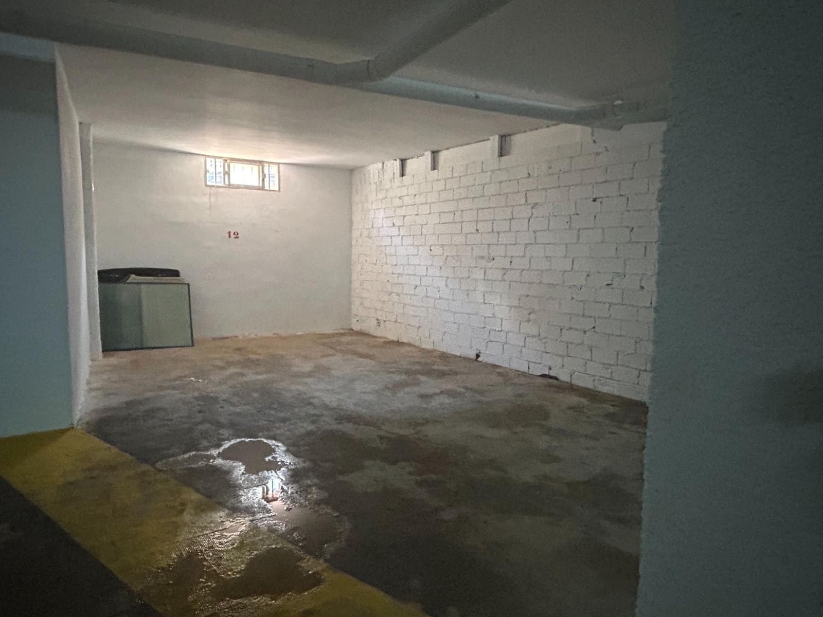 4 sypialnia Mieszkanie na sprzedaż w Los Alcazares z garażem - 139 900 € (Ref: 8859689)