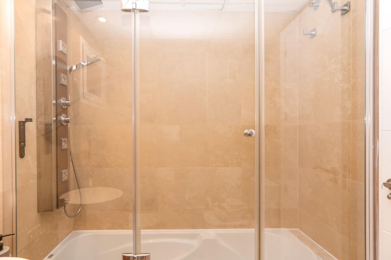 1 bedroom Apartment for sale in Los Alcazares with pool garage - € 101,600 (Ref: 9034622)