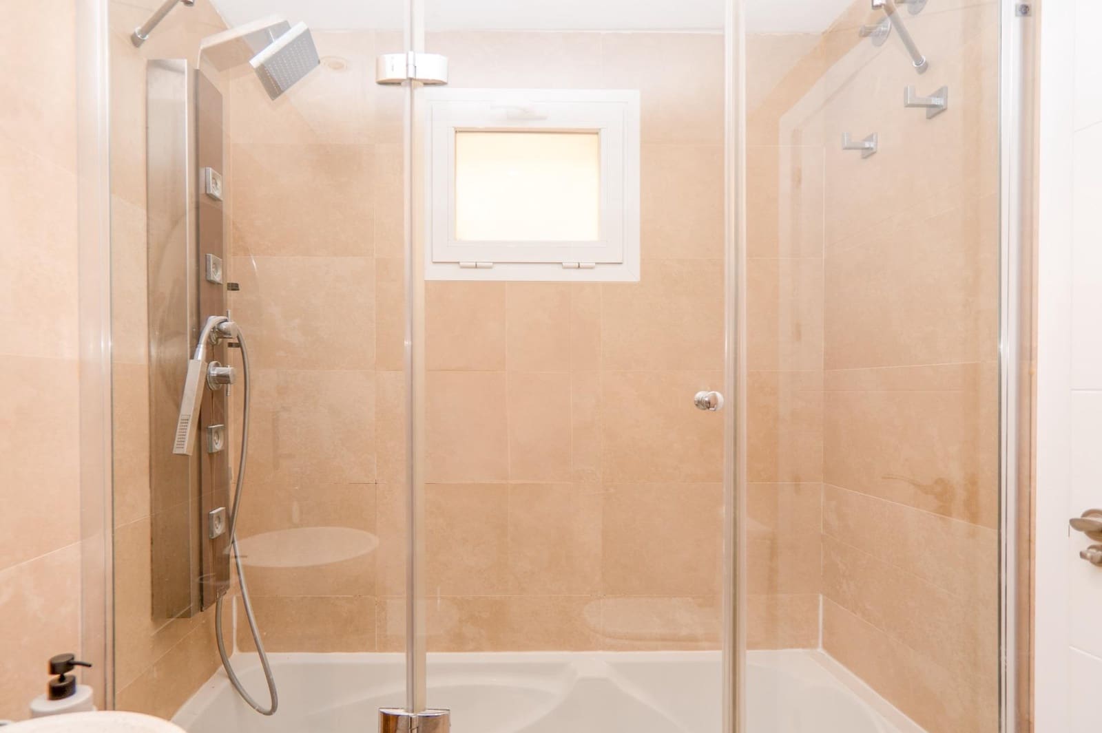 2 bedroom Apartment for sale in Los Alcazares with pool garage - € 129,300 (Ref: 9034623)