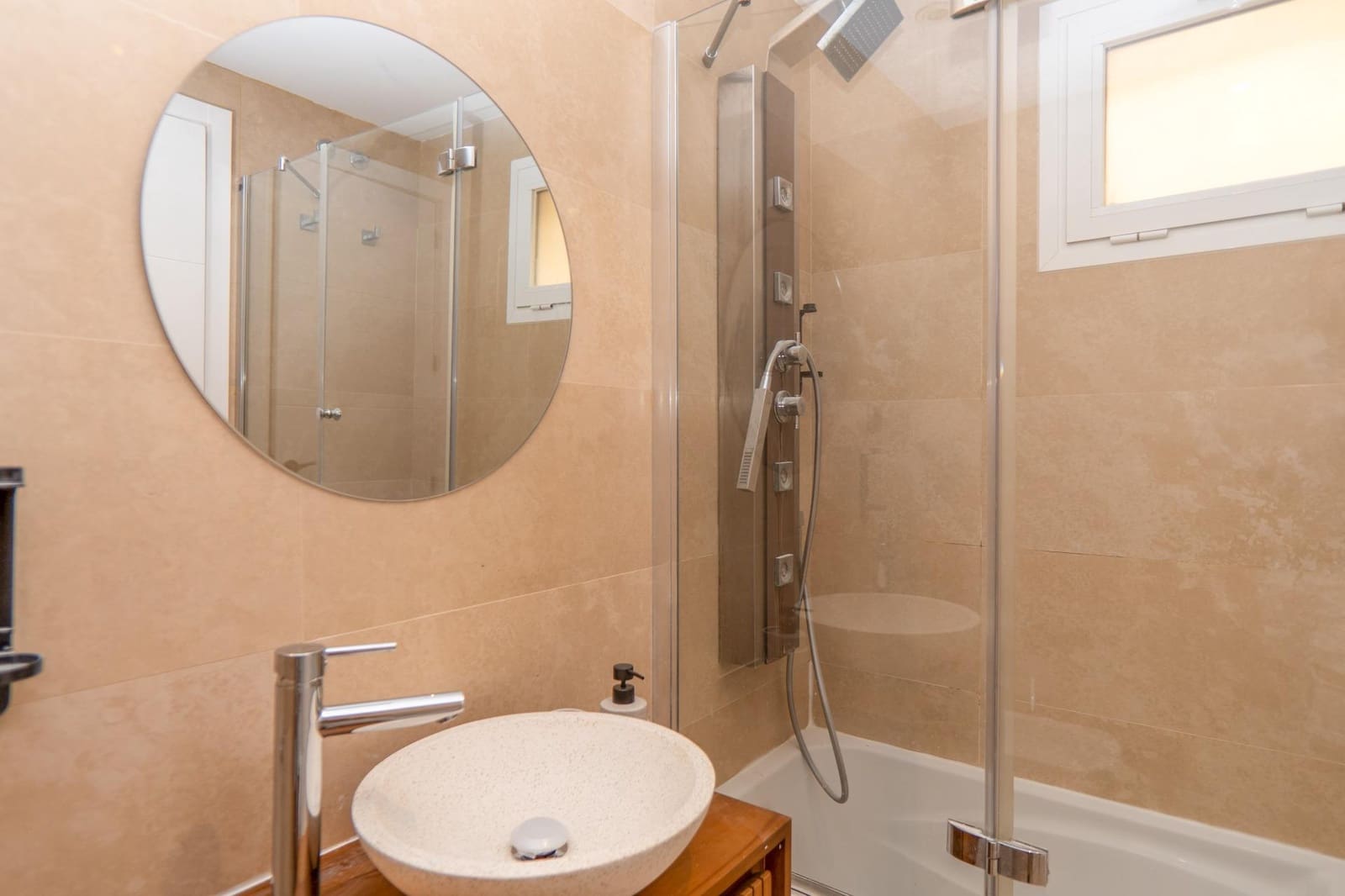 2 bedroom Apartment for sale in Los Alcazares with pool garage - € 129,300 (Ref: 9034623)