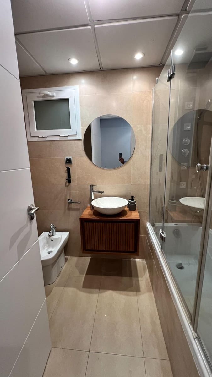 1 camera da letto Appartamento in vendita in Los Alcazares con piscina garage - 101.600 € (Rif: 9034624)