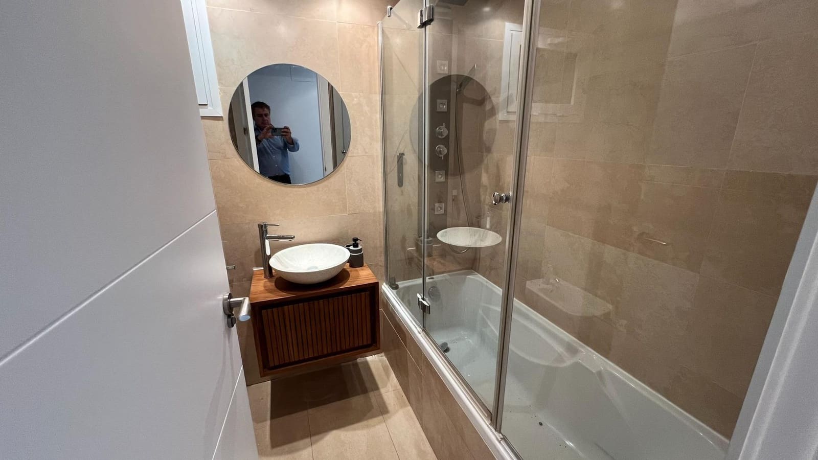 1 camera da letto Appartamento in vendita in Los Alcazares con piscina garage - 101.600 € (Rif: 9034624)