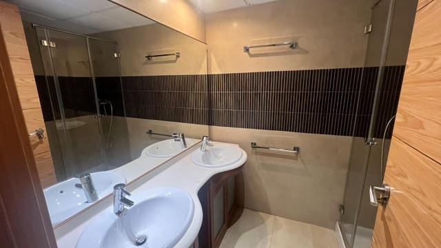 2 bedroom Apartment for sale in Los Alcázares with pool garage - € 120,000 (Ref: 9034626)