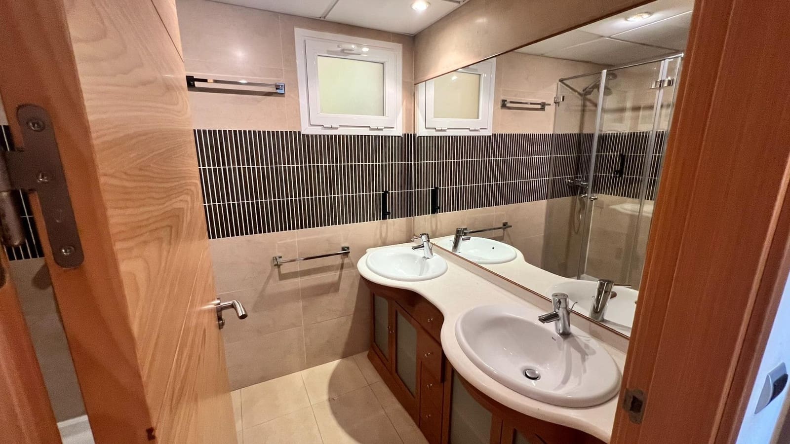 2 Zimmer Apartment zu verkaufen in Los Alcazares mit Pool - 129.300 € (Ref: 9034628)