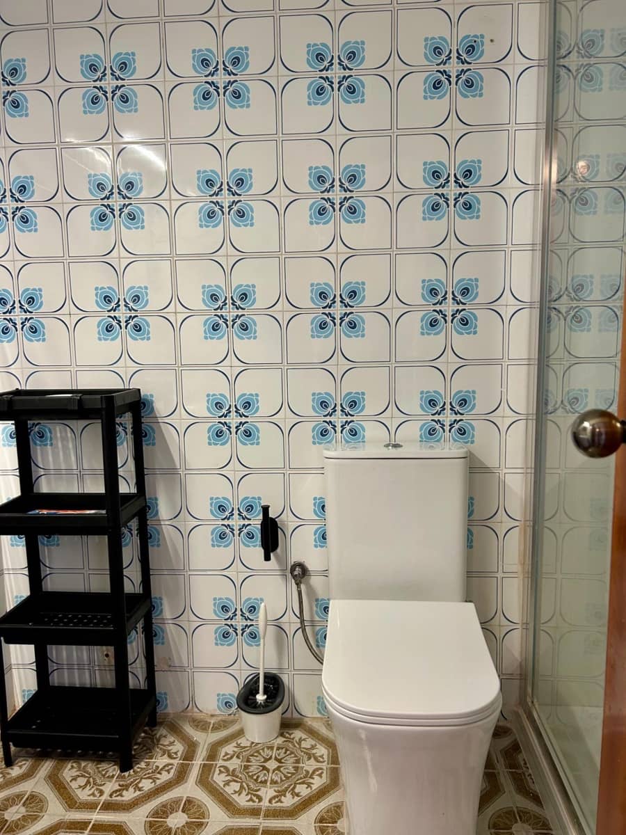 2 soverom Bungalow til salgs i Lo Pagan - € 119 800 (Ref: 9206563)