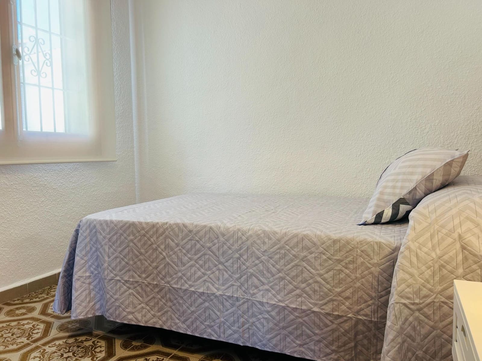 2 soverom Bungalow til salgs i Lo Pagan - € 119 800 (Ref: 9206563)