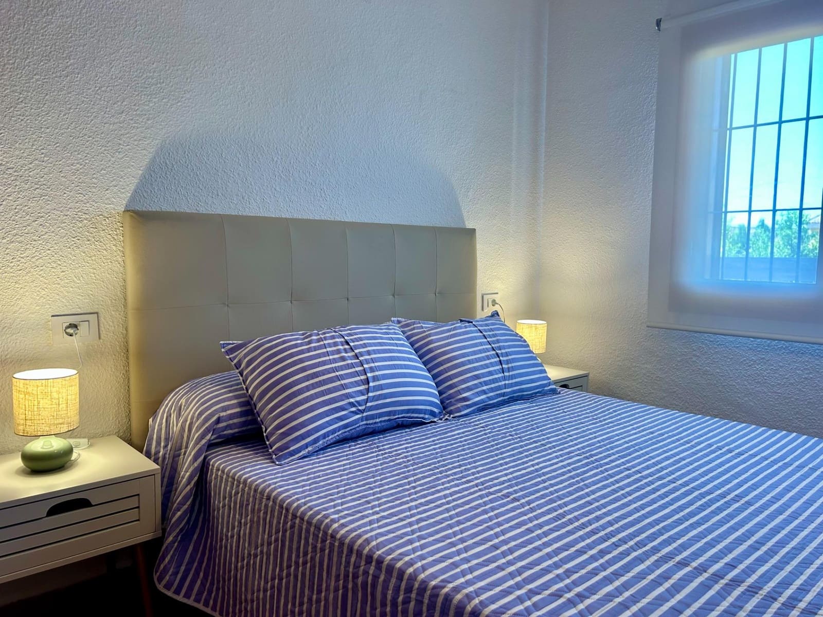 2 soverom Bungalow til salgs i Lo Pagan - € 119 800 (Ref: 9206563)