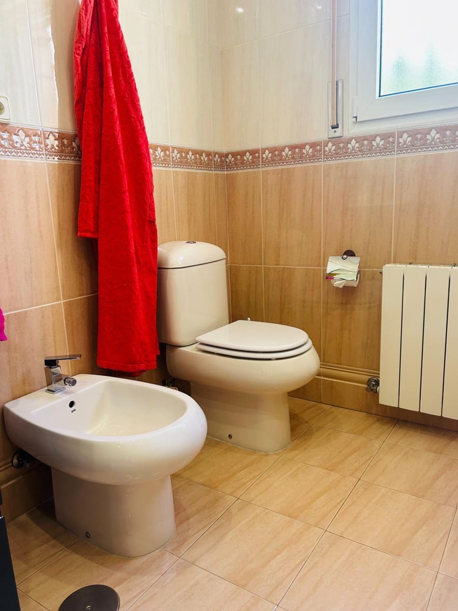 4 slaapkamer Villa te koop in San Pedro del Pinatar met garage - € 580.000 (Ref: 9285308)