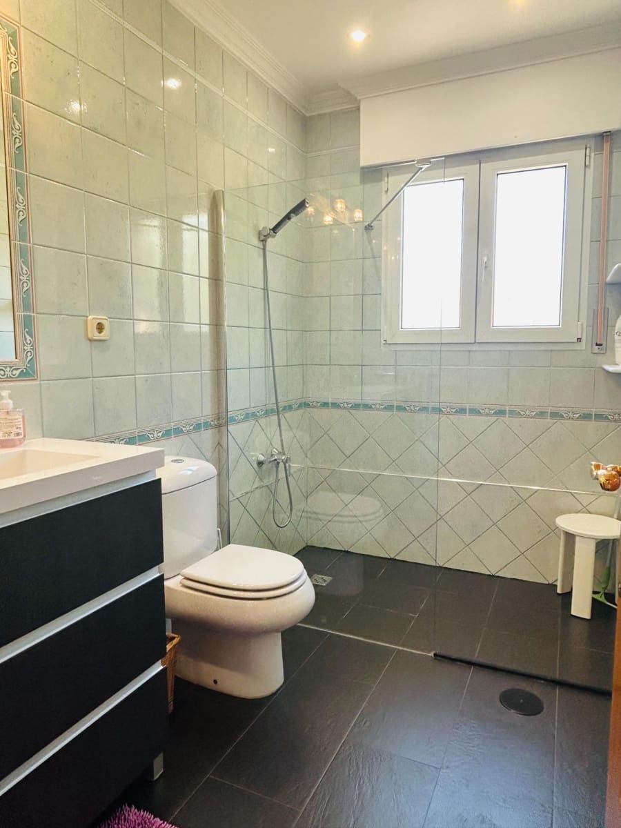 4 slaapkamer Villa te koop in San Pedro del Pinatar met garage - € 580.000 (Ref: 9285308)