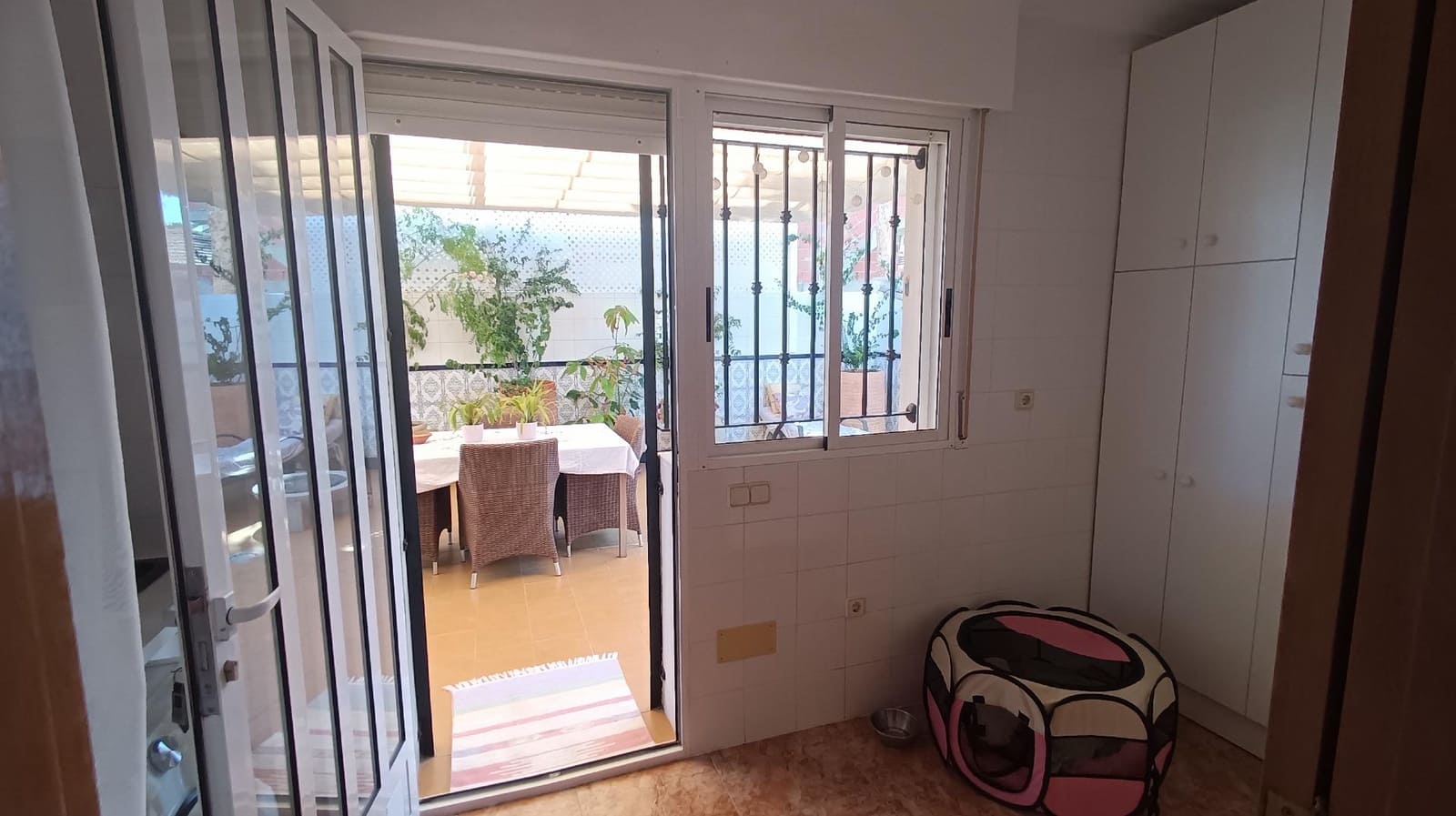 4 slaapkamer Villa te koop in San Pedro del Pinatar met garage - € 580.000 (Ref: 9285308)
