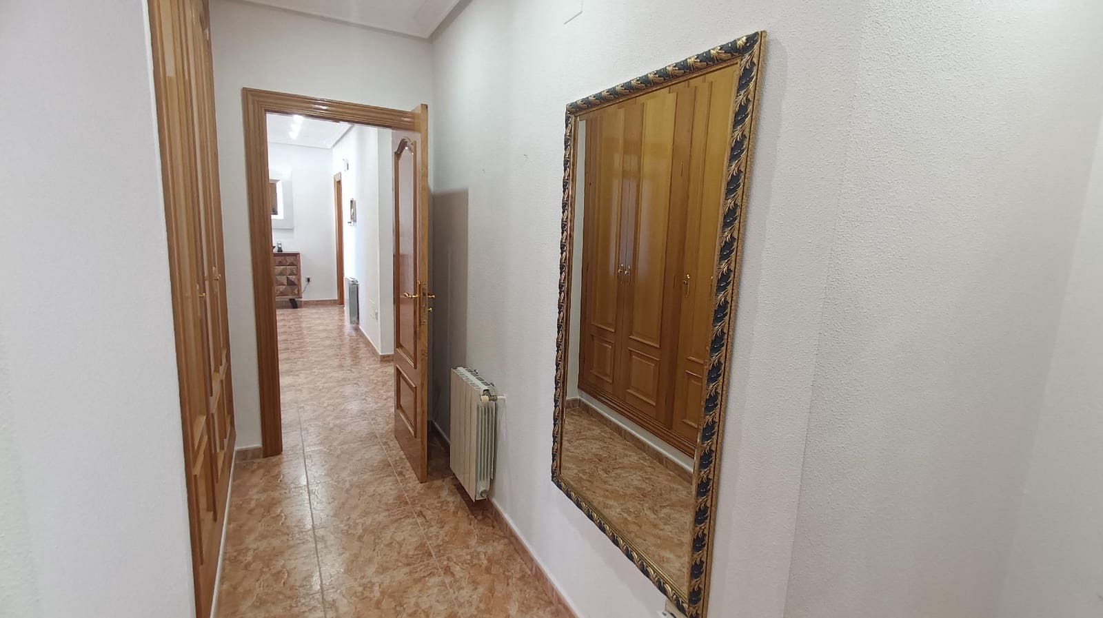 4 slaapkamer Villa te koop in San Pedro del Pinatar met garage - € 580.000 (Ref: 9285308)
