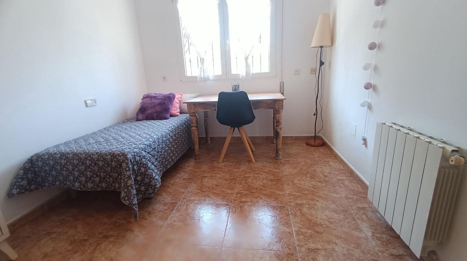 4 slaapkamer Villa te koop in San Pedro del Pinatar met garage - € 580.000 (Ref: 9285308)