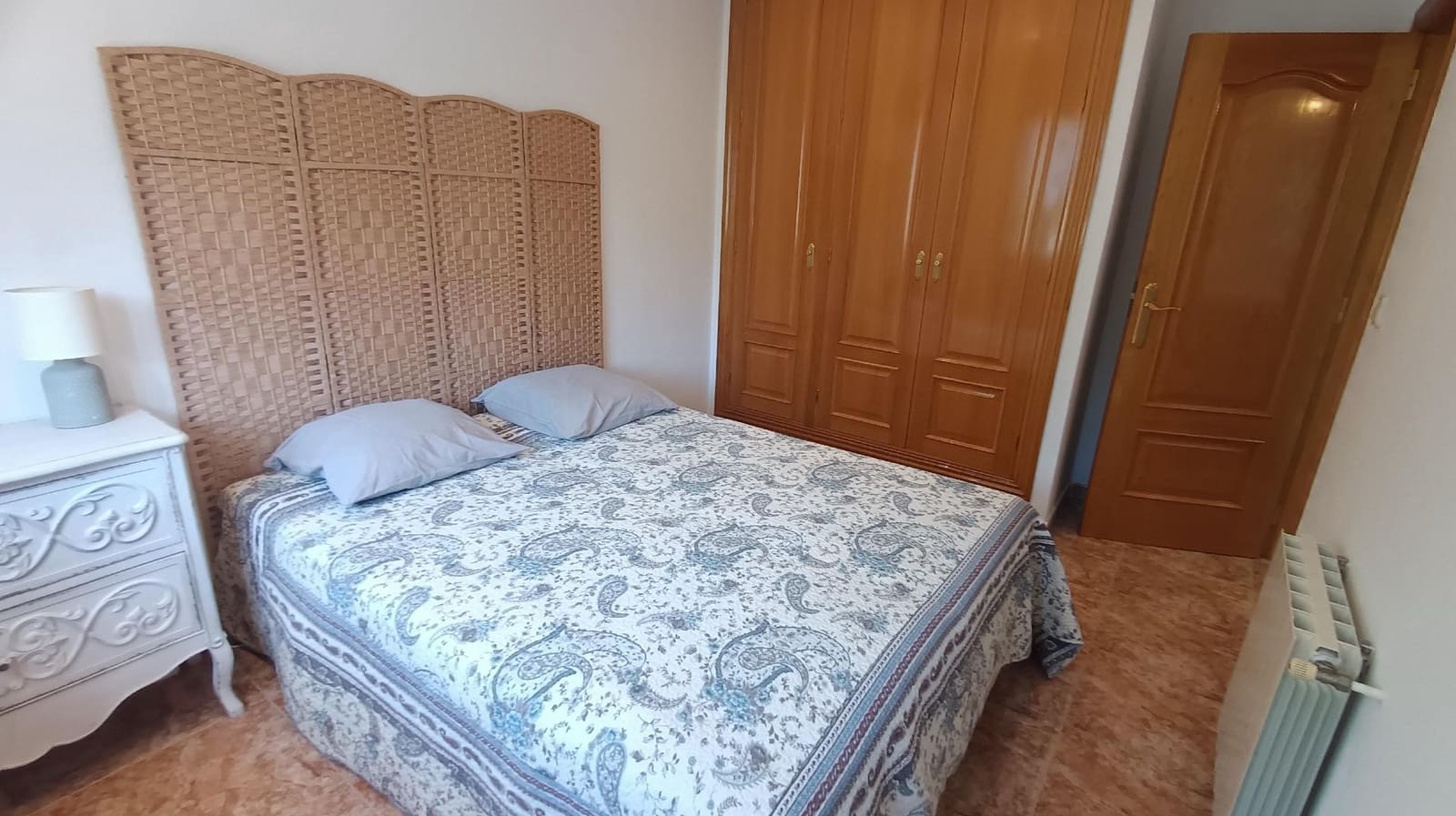 4 slaapkamer Villa te koop in San Pedro del Pinatar met garage - € 580.000 (Ref: 9285308)