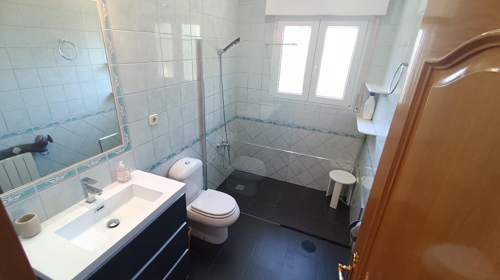 4 slaapkamer Villa te koop in San Pedro del Pinatar met garage - € 580.000 (Ref: 9285308)