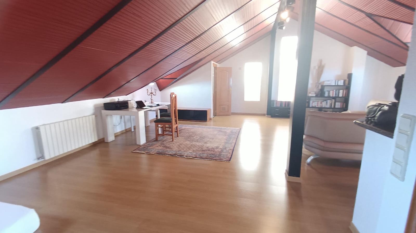 4 slaapkamer Villa te koop in San Pedro del Pinatar met garage - € 580.000 (Ref: 9285308)