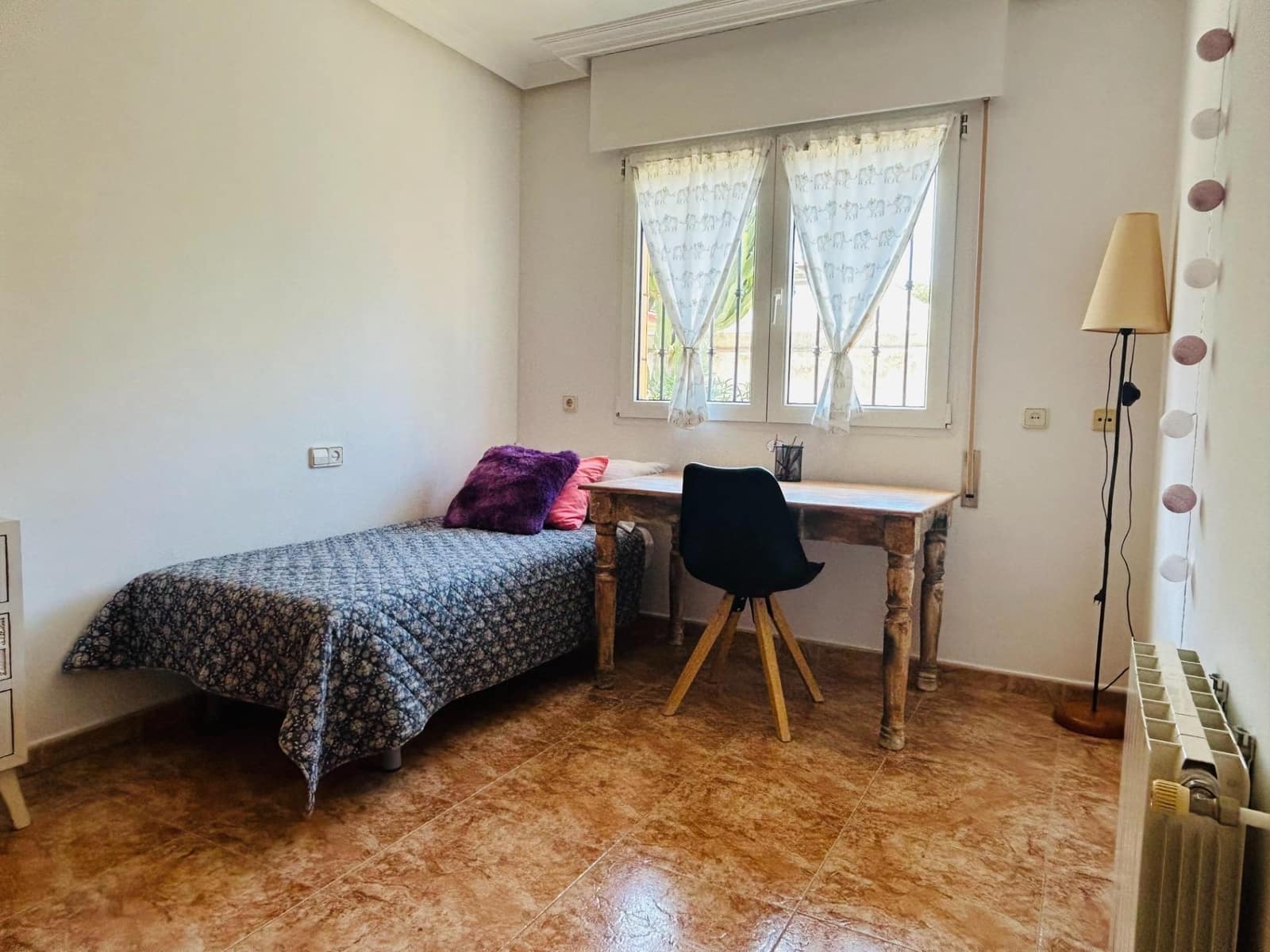 4 slaapkamer Villa te koop in San Pedro del Pinatar met garage - € 580.000 (Ref: 9285308)