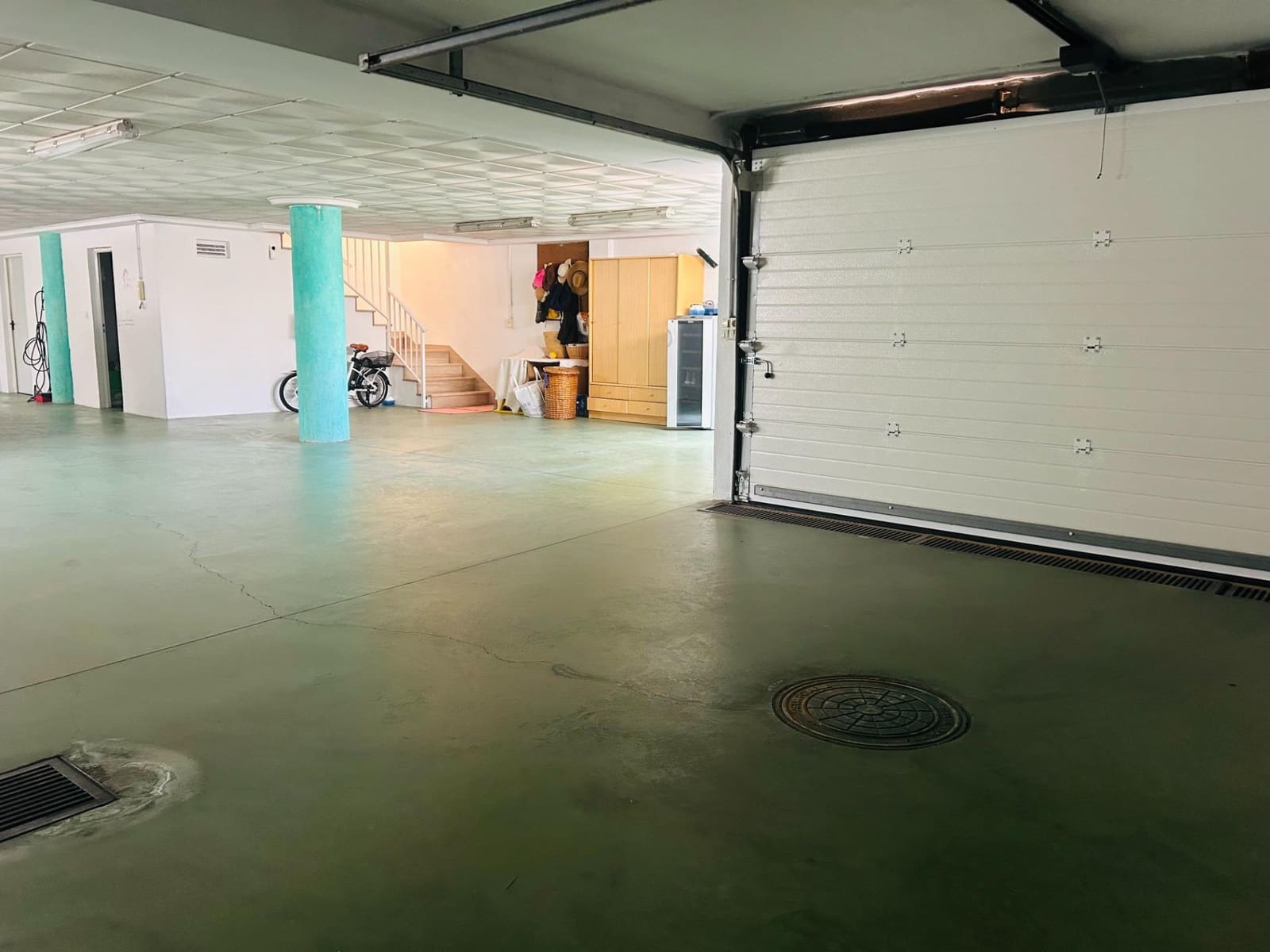 4 slaapkamer Villa te koop in San Pedro del Pinatar met garage - € 580.000 (Ref: 9285308)