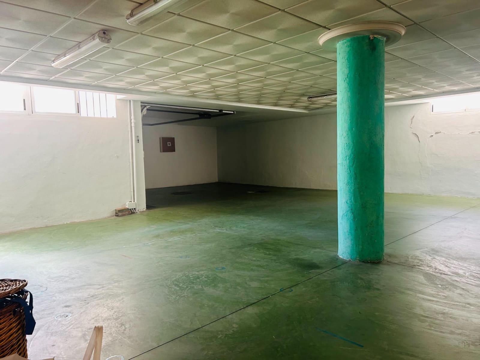 4 slaapkamer Villa te koop in San Pedro del Pinatar met garage - € 580.000 (Ref: 9285308)