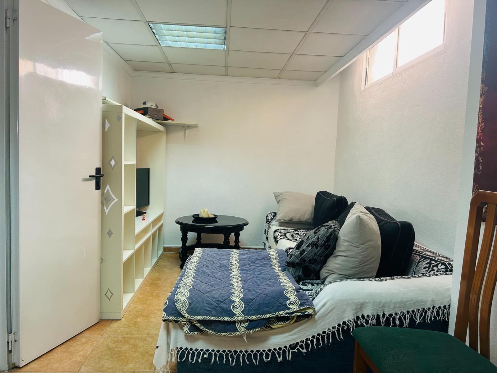 4 slaapkamer Villa te koop in San Pedro del Pinatar met garage - € 580.000 (Ref: 9285308)