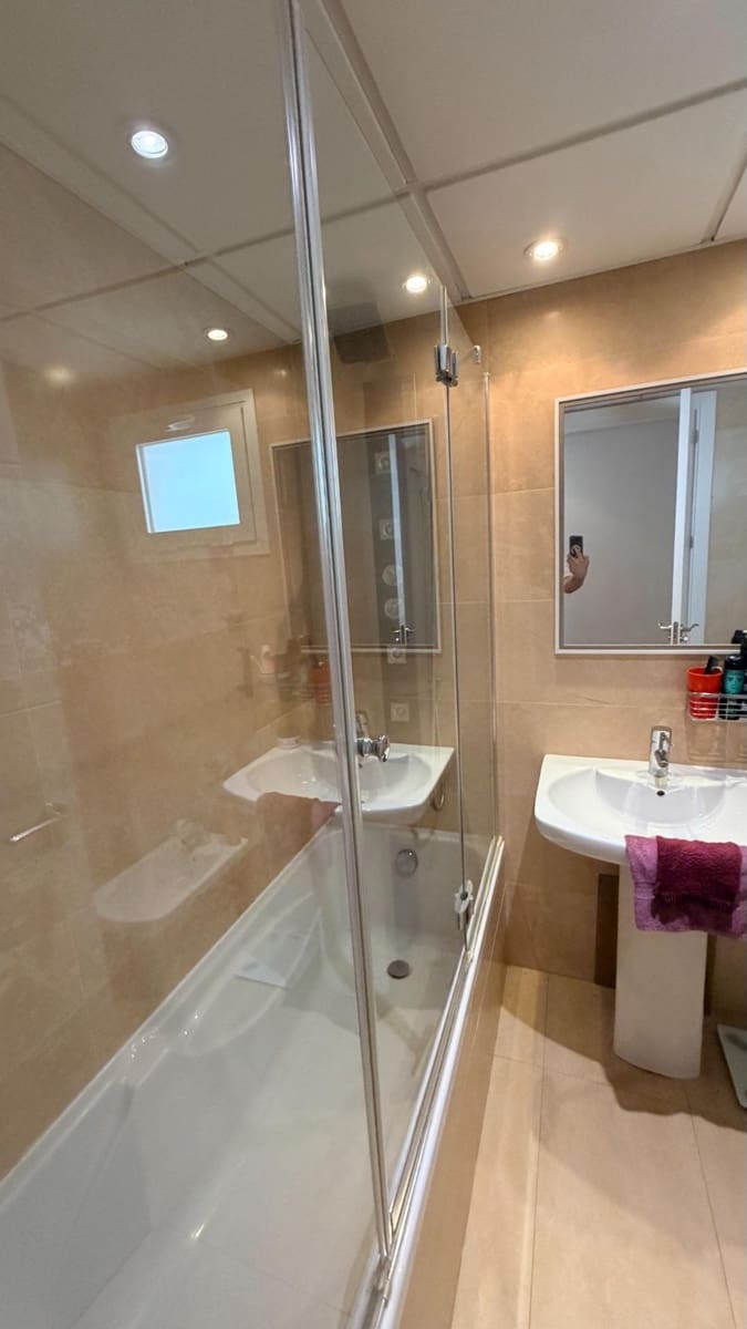 1 soveværelse Lejlighed til salg i Los Alcazares med swimmingpool - € 167.500 (Ref: 9973392)