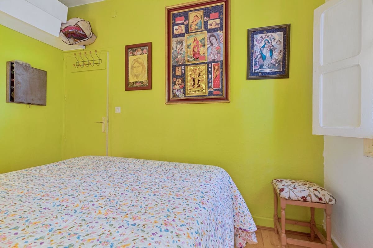 Ático de 2 habitaciones en Fuengirola en venta - 279.000 € (Ref: 8997448)