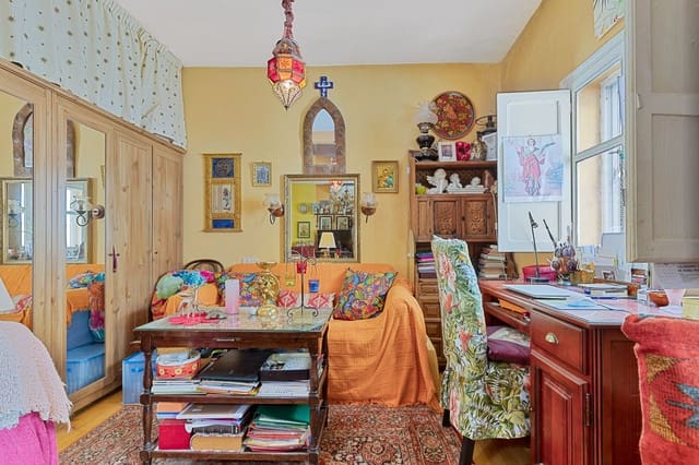 2 camera da letto Attico in vendita in Fuengirola - 279.000 € (Rif: 8997448)