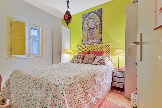 2 camera da letto Attico in vendita in Fuengirola - 279.000 € (Rif: 8997448)