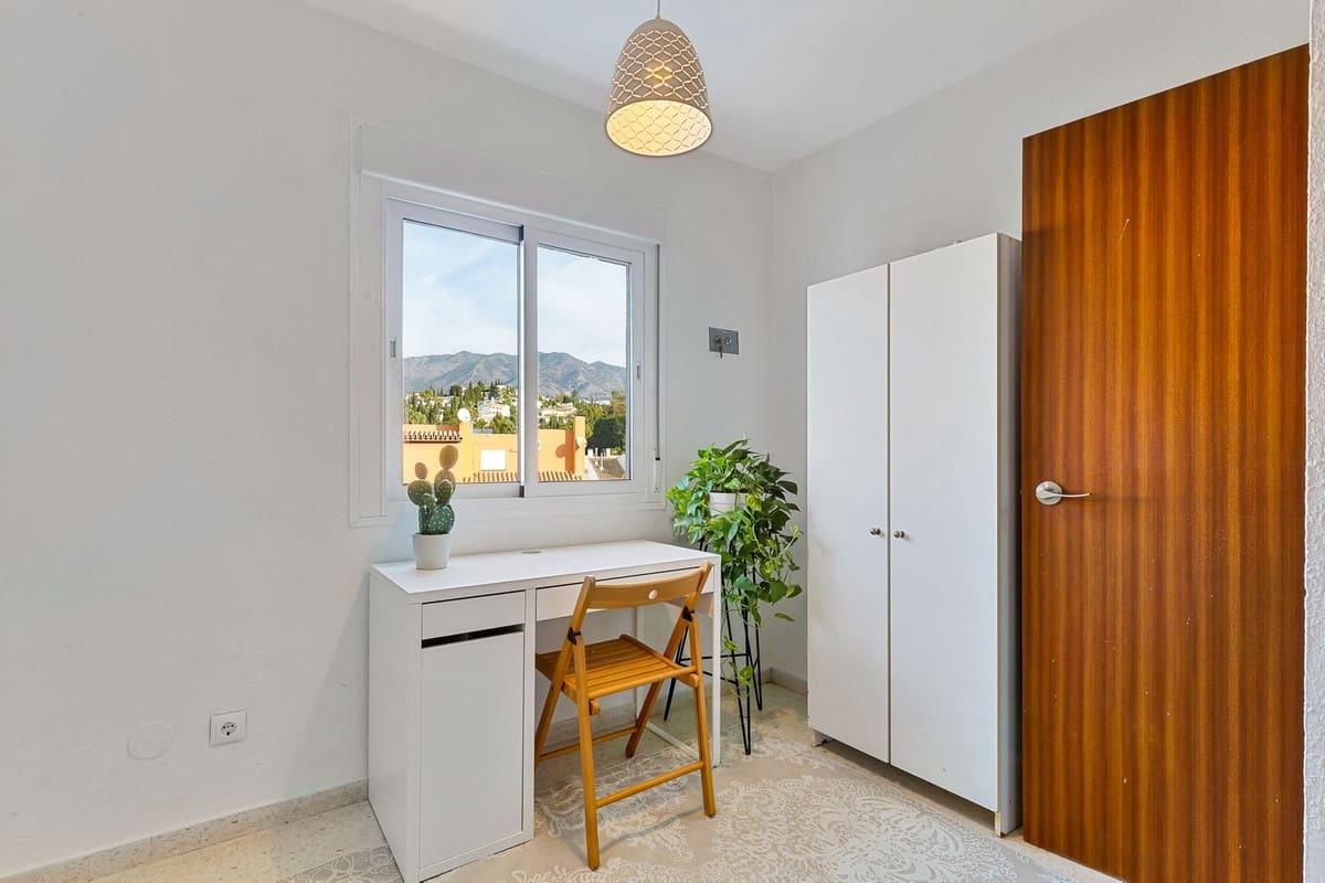 3 Zimmer Apartment zu verkaufen in El Coto - 252.000 € (Ref: 9426238)