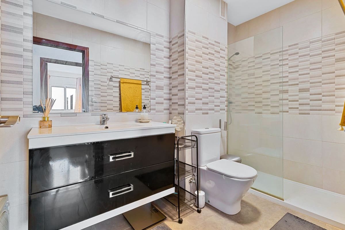 3 Zimmer Apartment zu verkaufen in El Coto - 252.000 € (Ref: 9426238)