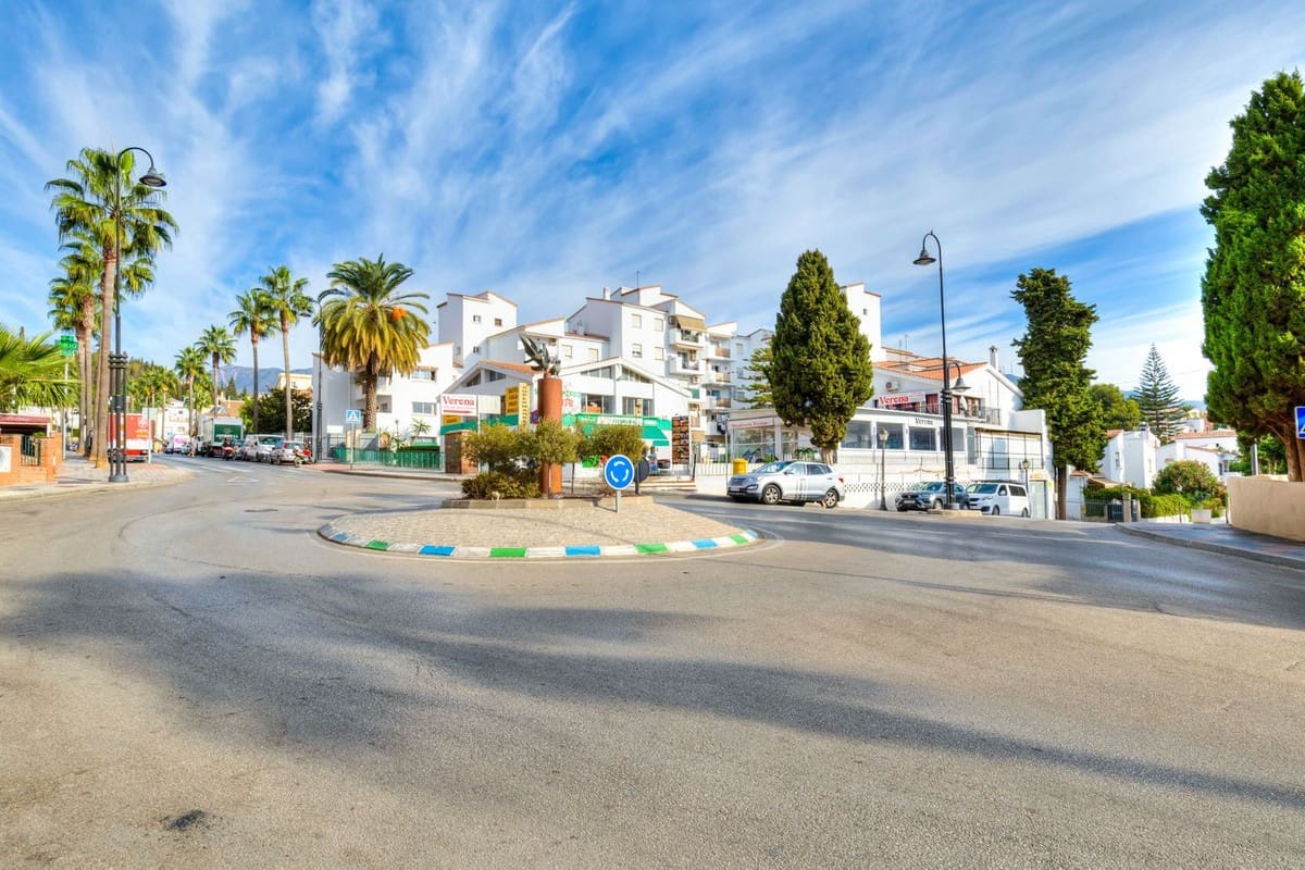 3 Zimmer Apartment zu verkaufen in El Coto - 252.000 € (Ref: 9426238)