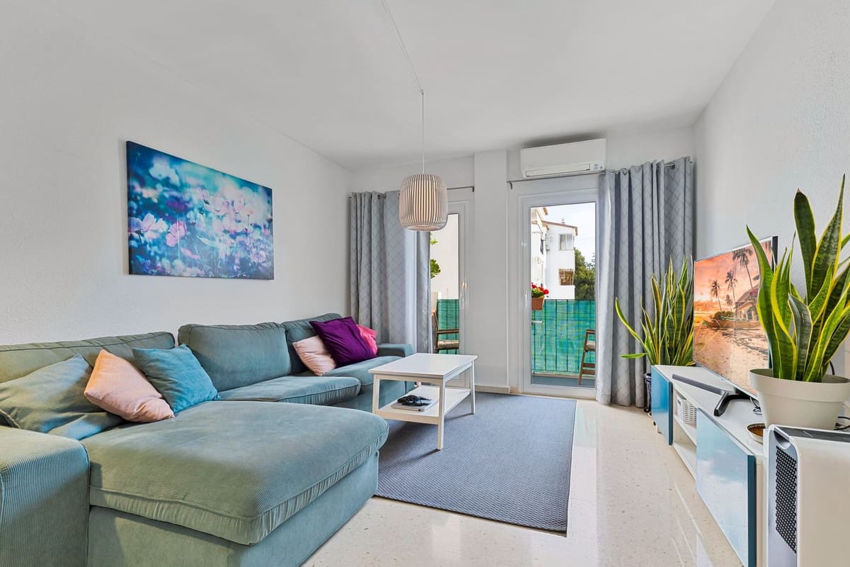 3 Zimmer Apartment zu verkaufen in El Coto - 252.000 € (Ref: 9426238)