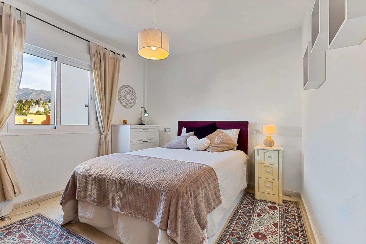 3 Zimmer Apartment zu verkaufen in El Coto - 252.000 € (Ref: 9426238)