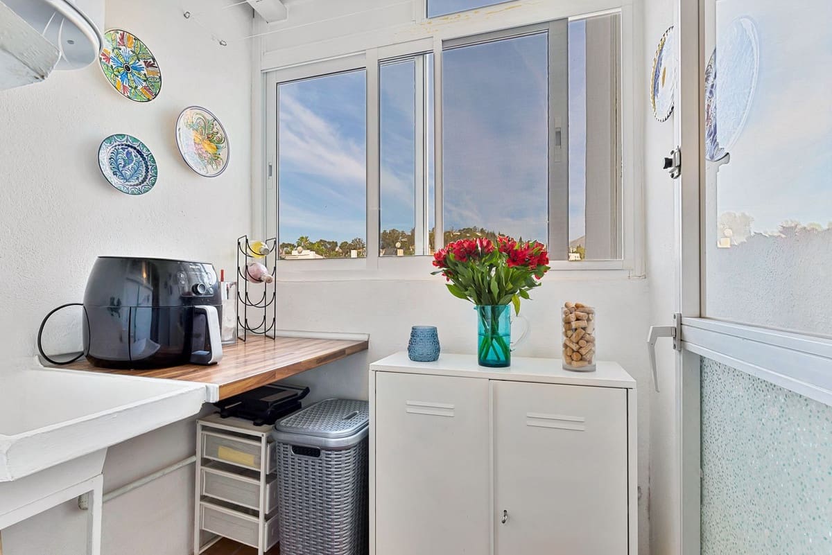 3 Zimmer Apartment zu verkaufen in El Coto - 252.000 € (Ref: 9426238)