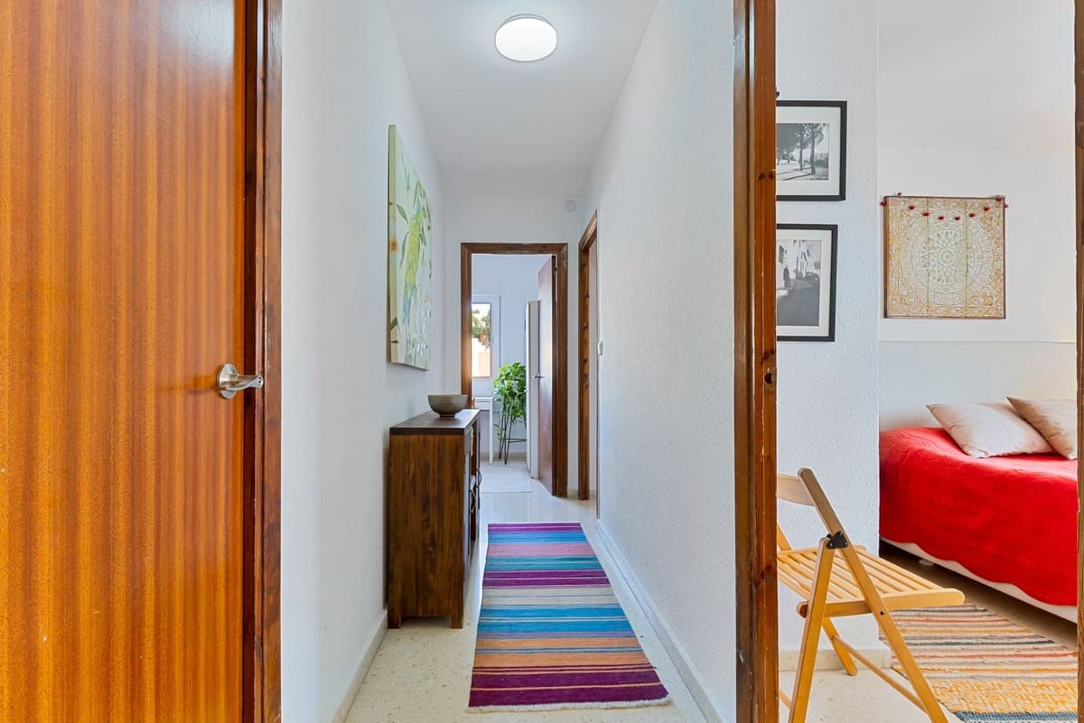 3 Zimmer Apartment zu verkaufen in El Coto - 252.000 € (Ref: 9426238)