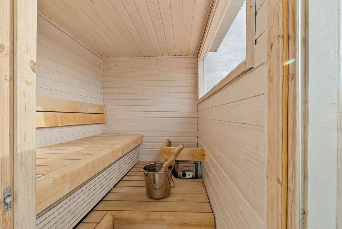 3 sypialnia Penthouse na sprzedaż w Fuengirola z basenem garażem - 595 000 € (Ref: 9542333)