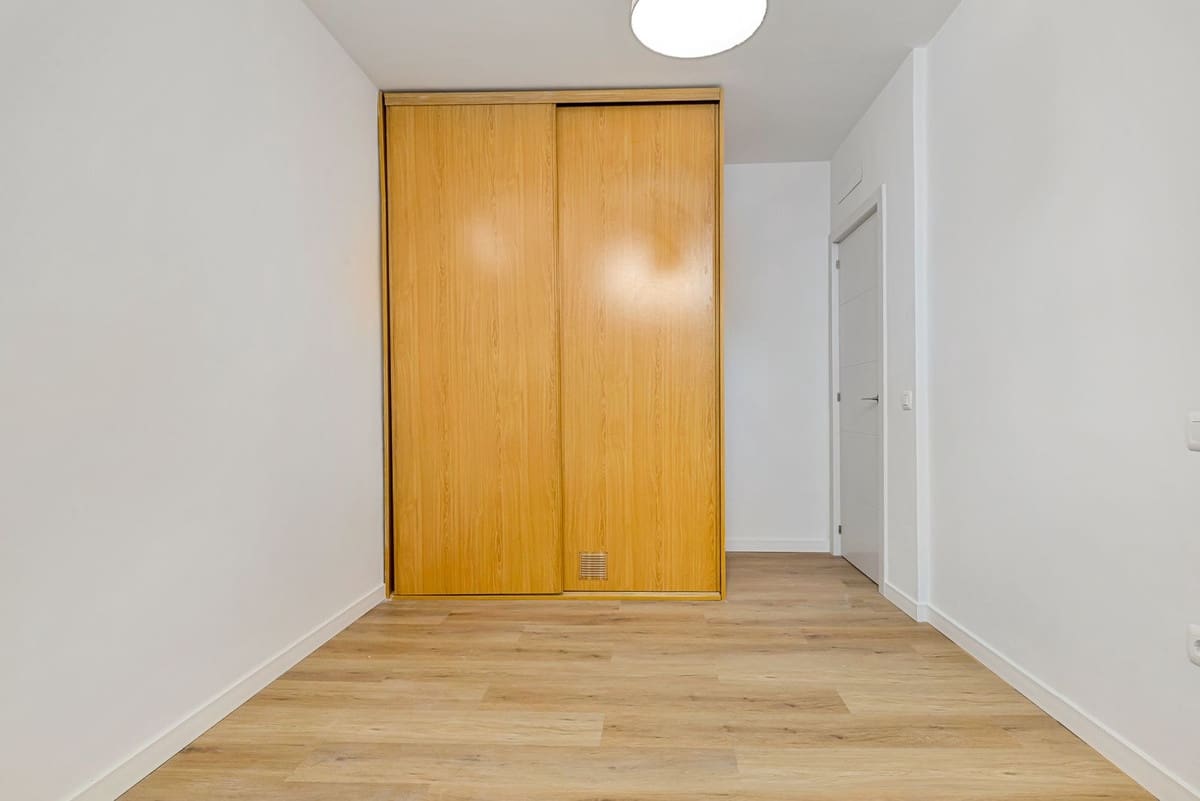 5 Zimmer Villa zu verkaufen in Torrequebrada mit Pool Garage - 895.000 € (Ref: 9671108)