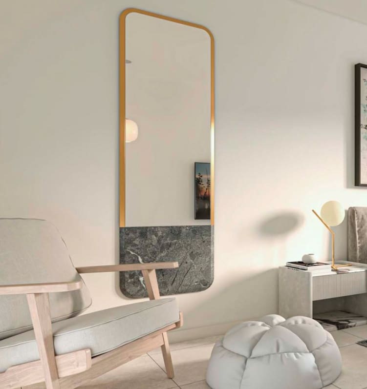 Apartamento de 1 habitación en Fuengirola en venta con piscina - 595.000 € (Ref: 10000668)