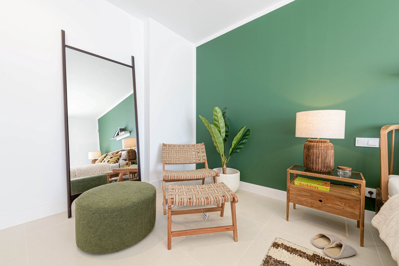 2 camera da letto Appartamento in vendita in Fuengirola con piscina - 499.000 € (Rif: 10000669)