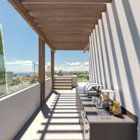 4 slaapkamer Villa te koop in Buenas Noches, Estepona - € 2.900.000 (Ref: 10000697)