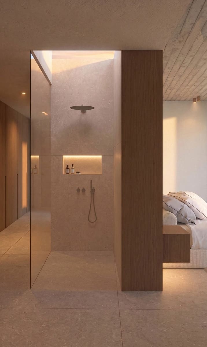 4 soveværelse Villa til salg i Benahavis - € 4.250.000 (Ref: 10000698)