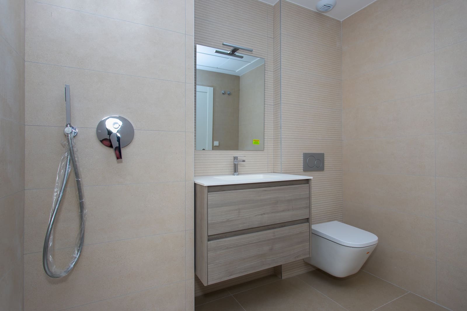 3 sovrum Villa till salu i Monforte del Cid med pool garage - 365 000 € (Ref: 10000720)