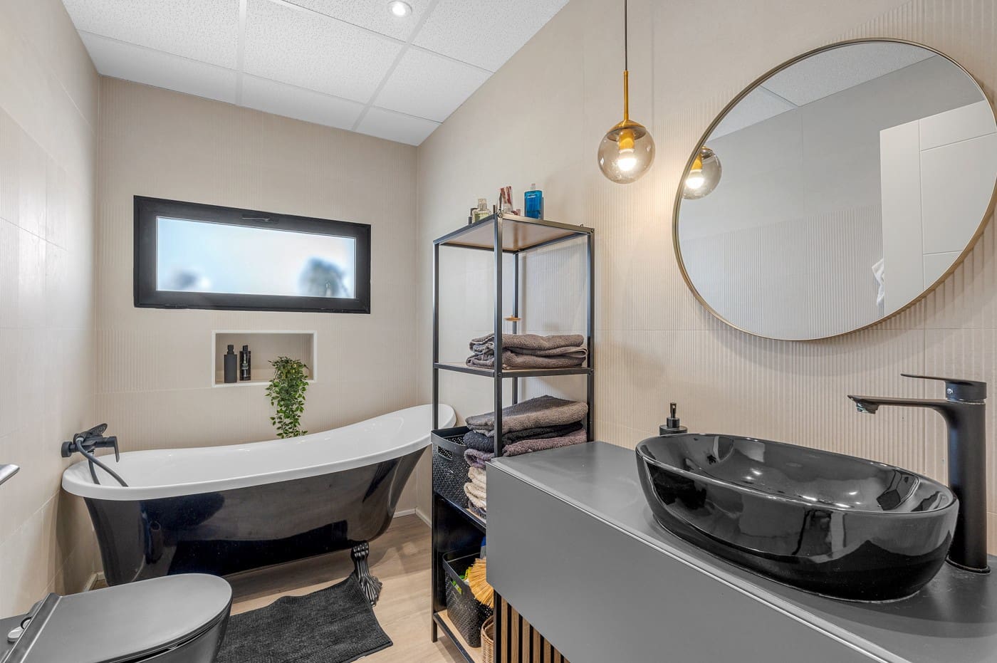 4 sovrum Villa till salu i Fortuna med pool - 355 000 € (Ref: 10008103)