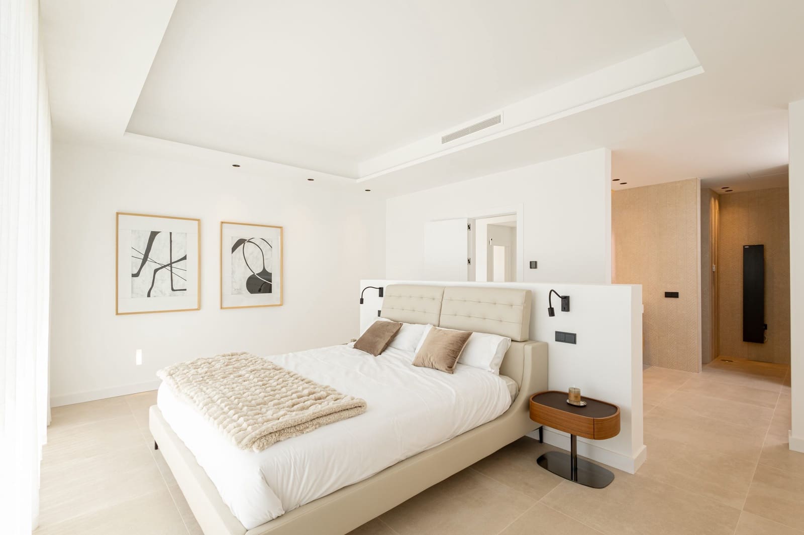 4 soverom Villa til salgs i Mijas - € 1 965 000 (Ref: 10011958)