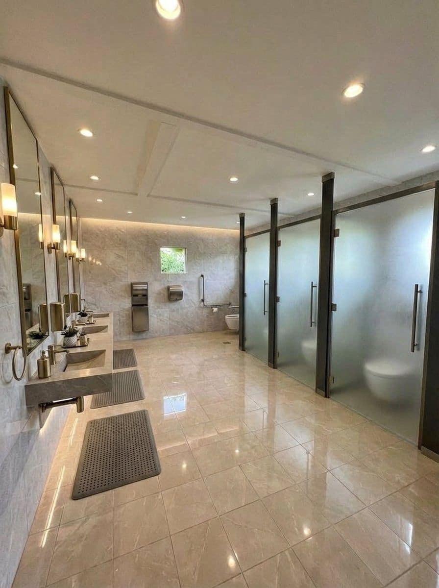 4 Zimmer Apartment zu verkaufen in El Paraiso mit Pool Garage - 890.000 € (Ref: 10011986)